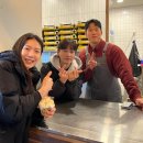 신양테마파크 | 백종원 레미제라블 참가자들 있는 예산시장 맛집 추천 꿀팁