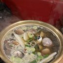 반포대로24길 8 이미지