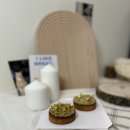 다양한 제품으로 배우는 제과제빵 | 오산제과제빵학원 시설부터 커리큘럼까지 꼼꼼 후기