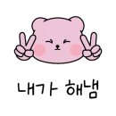 더피아노앤아트 이미지