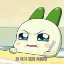 씨유 대전원내일등점 | 먹방유튜버 체험🤤,후기들 행방