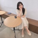 김포 구래동 카페 미닛커피, 친구들이랑 다녀왔어요.