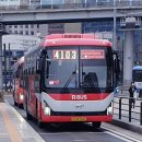 판교대장로 이미지