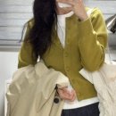 온희(Onhee) 이미지