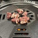 수성구청 | 범어동 닭갈비 맛집 단체 회식 장소 추천 - 팔각도 대구수성구청점 팔도세트 솔직후기