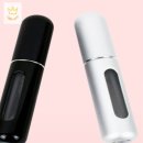 스마일화장품 이미지