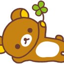 브이블랙 이미지