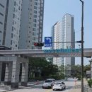 삼송프라자약국 이미지