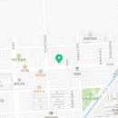 엔젤스코인노래연습장 진주점 이미지