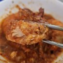 해선정해물찜구미점 | 해선정해물찜구미점 - 모듬해물찜