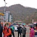 내장치안센터 이미지