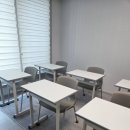 엘린잉글리쉬 - 서구 탄방로 108-23 | 엘린잉글리쉬