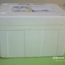 방부제,첨가제 전혀 들어가지않은 마미또애 수제간식으로 아이간식 챙겨주세요♩