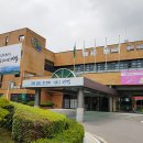 세무법인태백 이미지