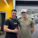 삼성동-40 | [삼성동 TRX 운동 후기] 근육 없는 40대 여자가 푹 빠진 이유🤭
