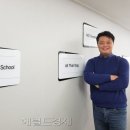 에이스코퍼레이션 이미지