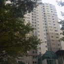 삼성동-14 네이버블로그