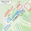 대명종합렌탈 | 대명 비발디파크 스키강습, 주차장, 방한화 렌탈 등 종합 후기