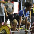 프루브짐 이미지