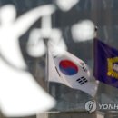 중앙저울유리 이미지