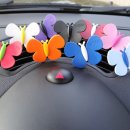 진저로지스 이미지