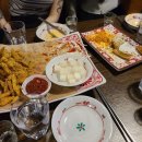 인쌩맥주오산