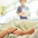 만세한의원 이미지