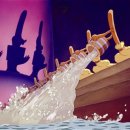 판타지아(FANTASIA) 이미지