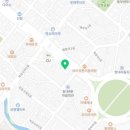 보령굿모닝치과의원 이미지