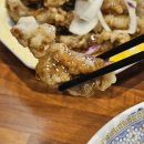 보배반점용원점 | 불맛 짬뽕과 탕수육이 일품인 진해 용원 보배반점 방문 후기