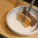 조선의한우 부산남포점 남포동한우 후기