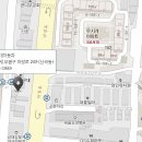 현대자동차산곡점 이미지