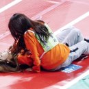 별콩 이미지