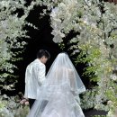 스카이컨벤션웨딩홀 이미지