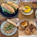 대구 사워도우 현풍 빵맛집 브런치 카페 사워도우하우스 솔직후기 내돈내산