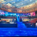 우석로 R 이미지