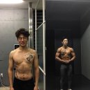 브이아이피짐 이미지