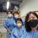 라파엘약국 이미지