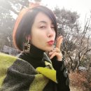 이지안