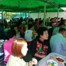 양3동주민센터 이미지