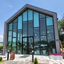 더남산