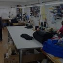 창원경일여자고등학교 | 창원경일여자고등학교ㅣ단체복 야구점퍼 과잠바 제작 후기