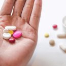 New제주약국 이미지