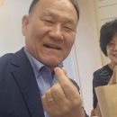 샤르뜨