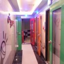 코인go 동전노래연습장 이미지