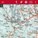 250603 늪재봉 (통도사 산문-봉화봉-늪재봉-서운암-통도사-통도사 산문) 이미지