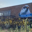 강민농장 이미지