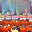 새싹예술 어린이집 이미지