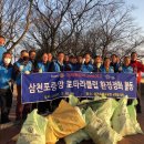 창선의원 이미지