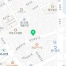 미스터키친당진점 이미지